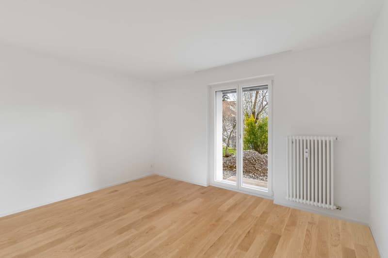 modern 3-room garden apartment (11)