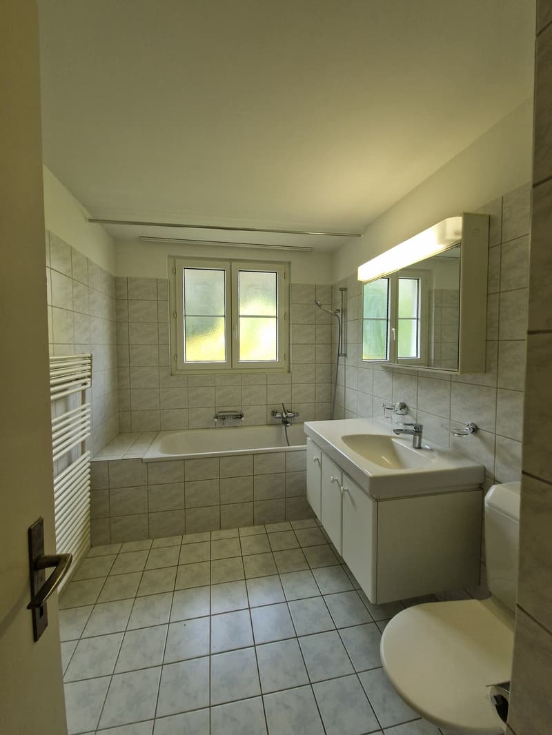 Attraktive 4-Zimmer-Wohnung mit Seesicht nahe Bahnhof Uetikon (8)