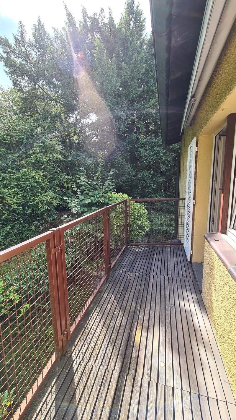 Charmante 2.5-Zimmer-Wohnung am Zeltweg in Zürich (10)