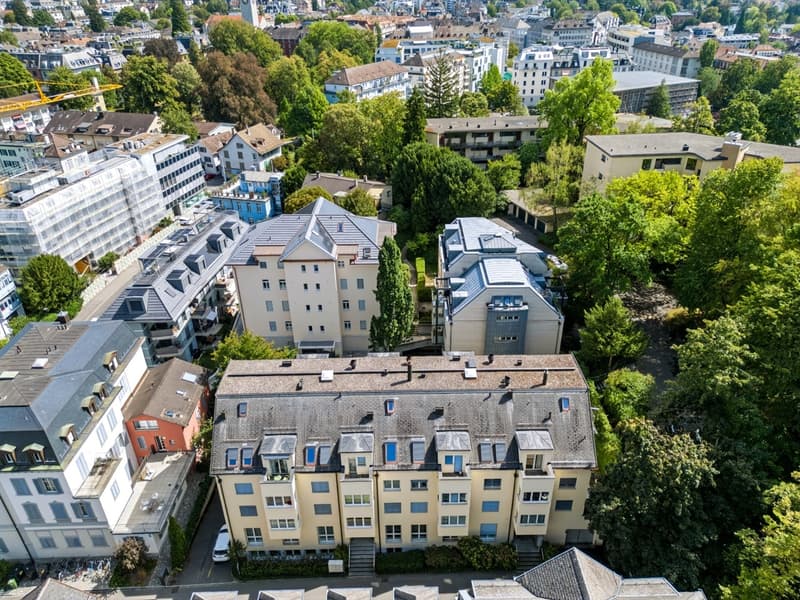 Interessante 2.5-Zimmer ETW an begehrter Wohnlage (8)