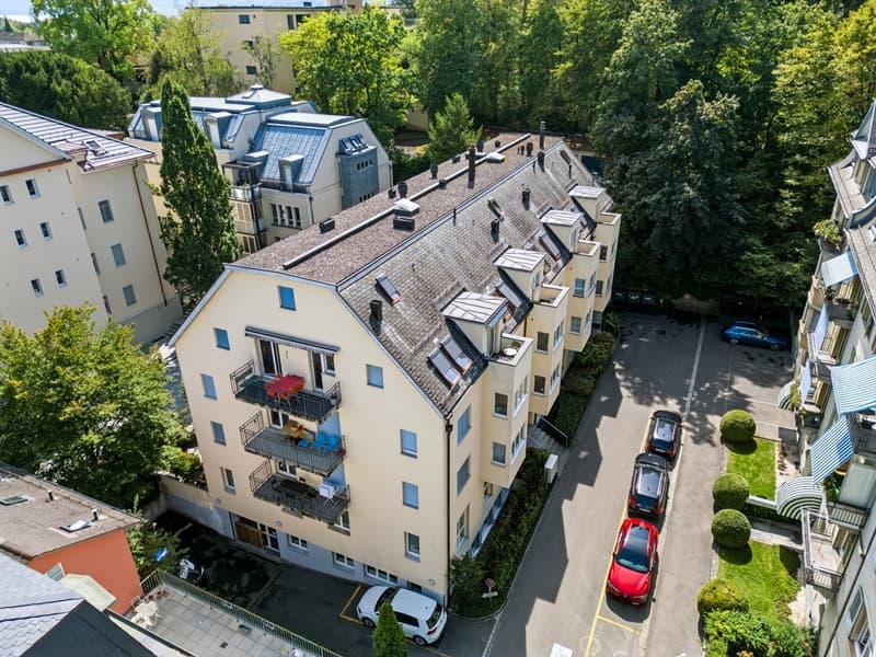 Interessante 2.5-Zimmer ETW an begehrter Wohnlage (7)