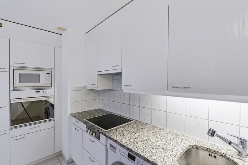 Interessante 2.5-Zimmer ETW an begehrter Wohnlage (4)