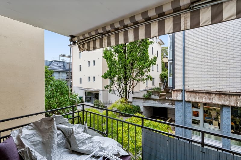 Interessante 2.5-Zimmer ETW an begehrter Wohnlage (6)