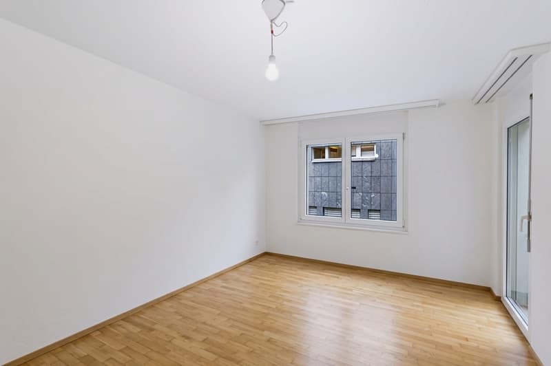 Interessante 2.5-Zimmer ETW an begehrter Wohnlage (3)