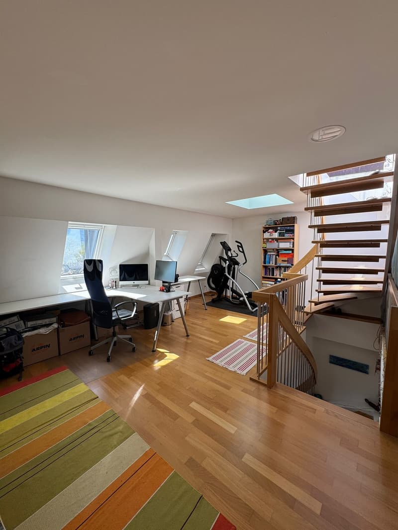 Atelier