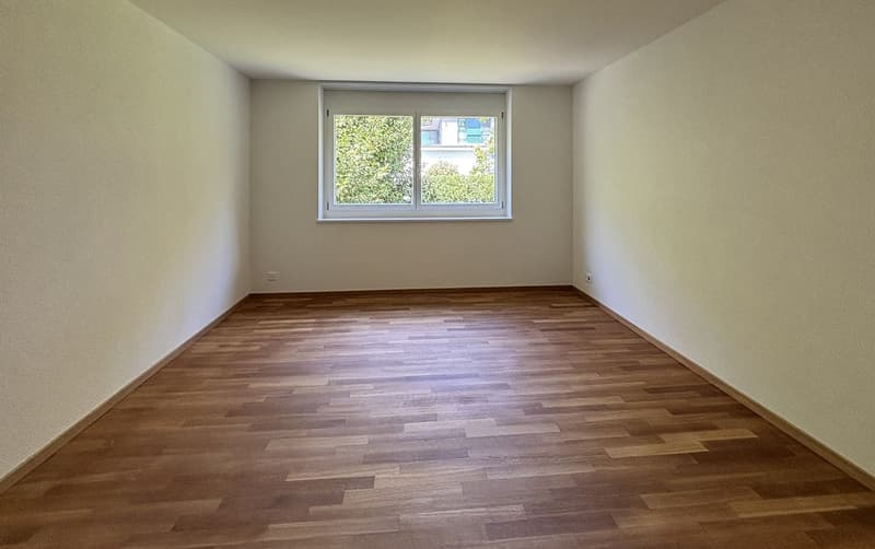 Zimmer