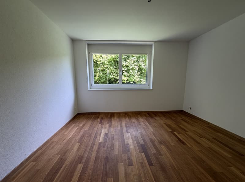Zimmer
