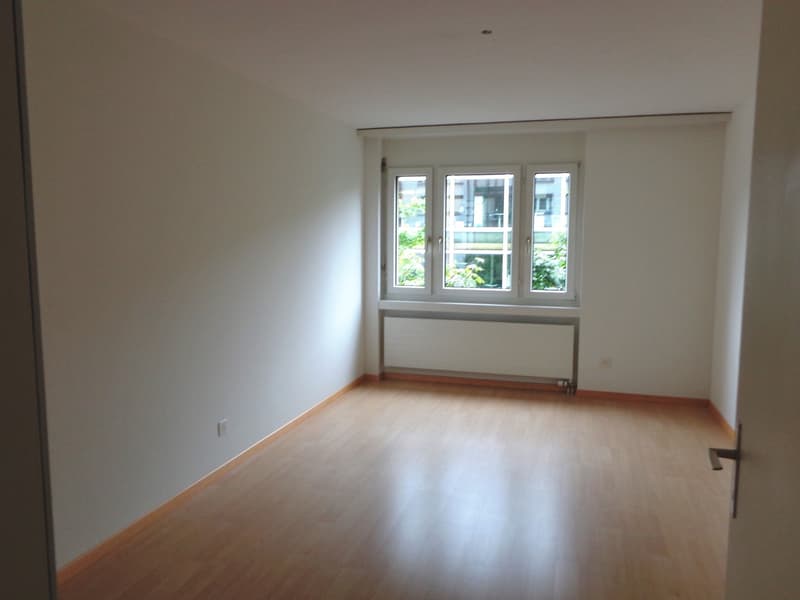 Zimmer 2