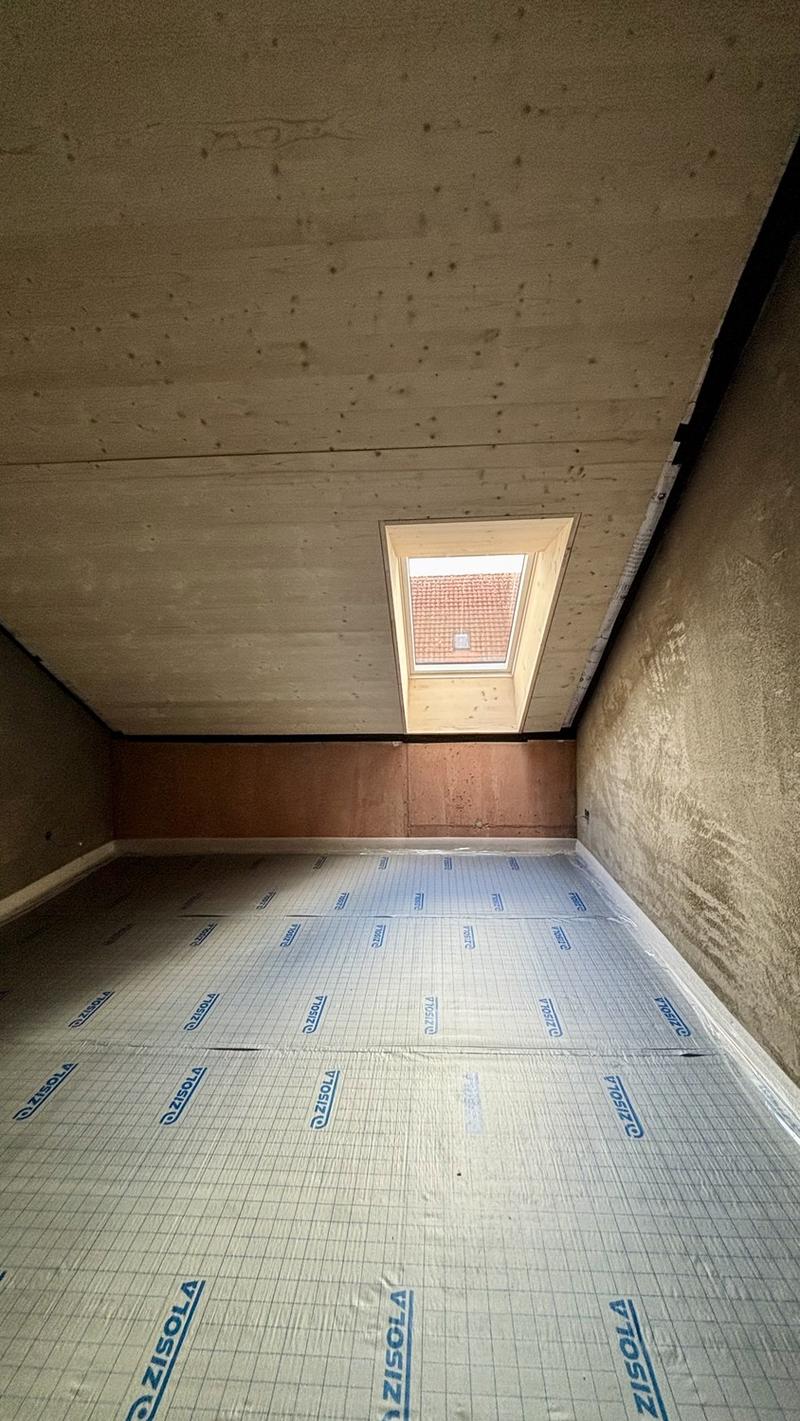 Baustelle