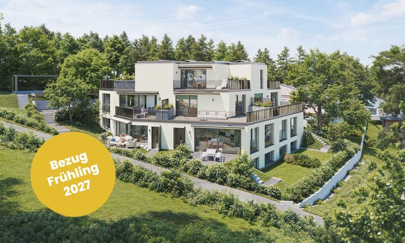Visualisierung