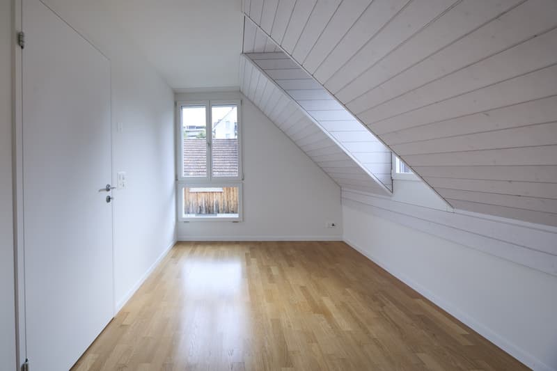 Zimmer 1