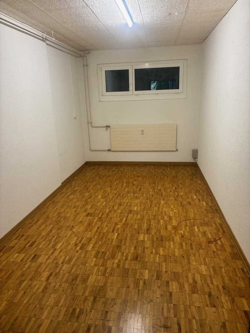 Gesamtansicht