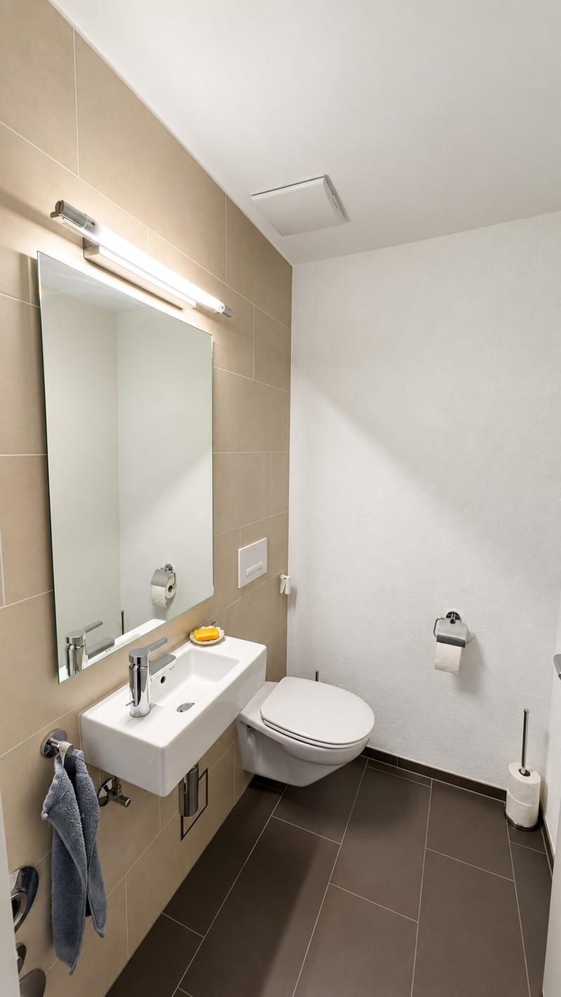 Sep. WC