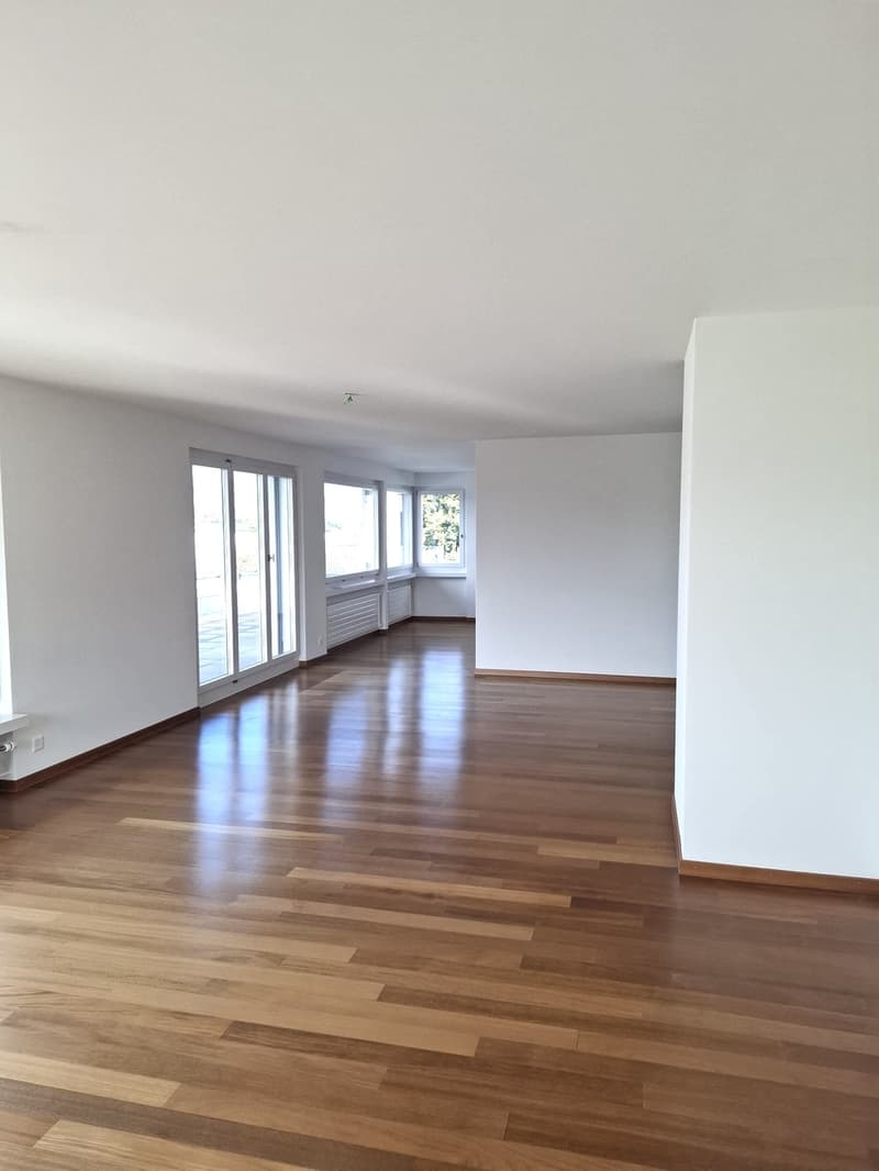 Wohnzimmer2