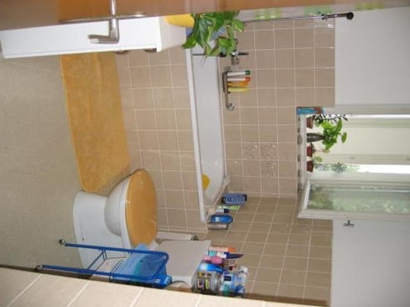 3,5-Zimmer-Wohnung Nähe Tinguely-Museum mit Wintergarten 11 m2 (3)