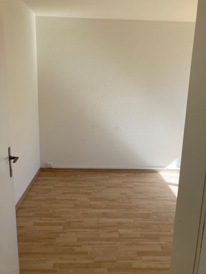 Gemütliche 2.5 Zimmerwohnung in Küsnacht Zürich-Goldküste (12)