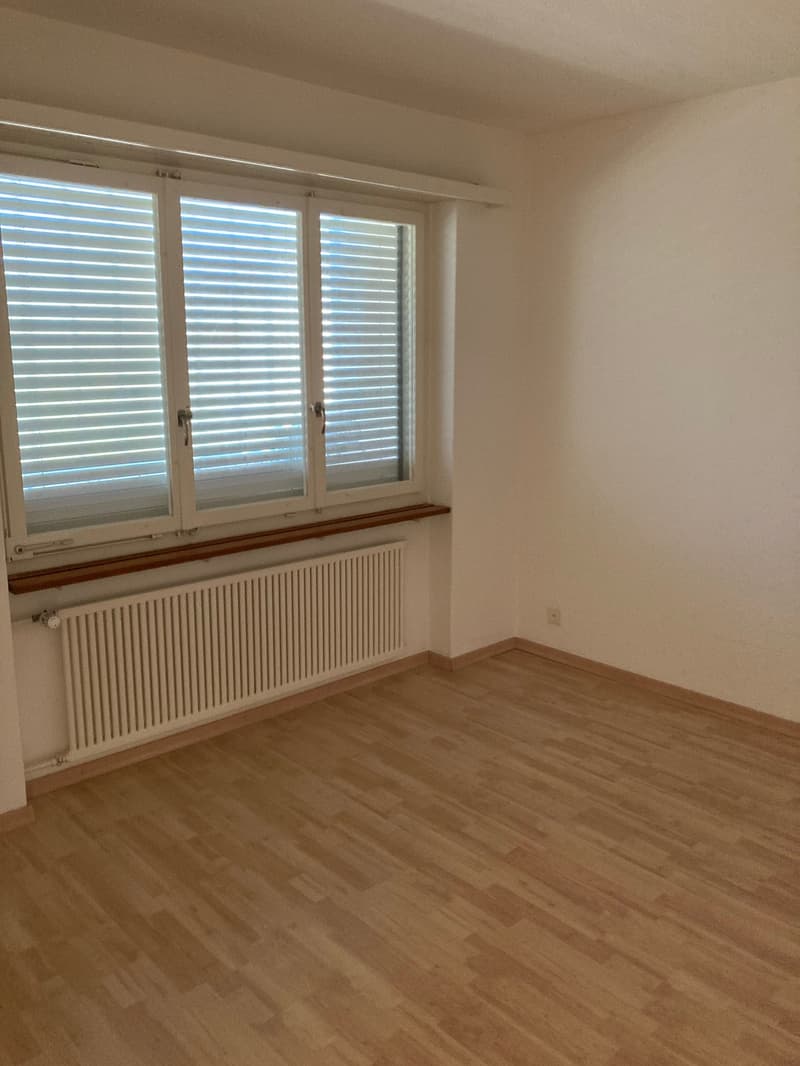 Gemütliche 2.5 Zimmerwohnung in Küsnacht Zürich-Goldküste (13)