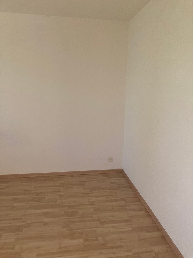 Gemütliche 2.5 Zimmerwohnung in Küsnacht Zürich-Goldküste (14)