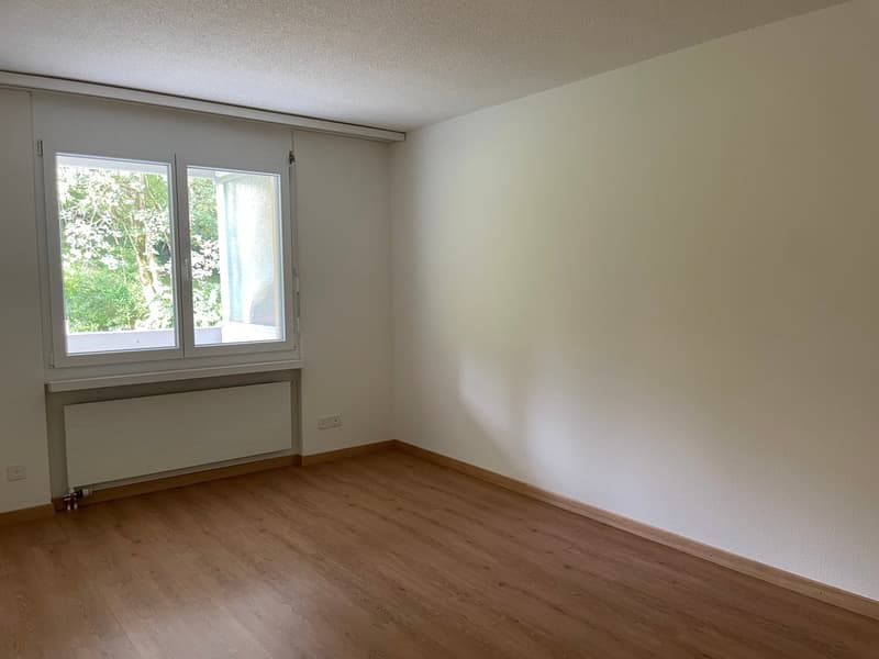 Bright apartment in a quiet location (2)