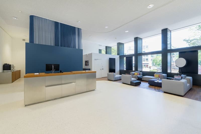 Office space in prime city center location (6)