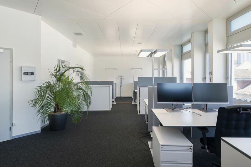 Office space in prime city center location (3)