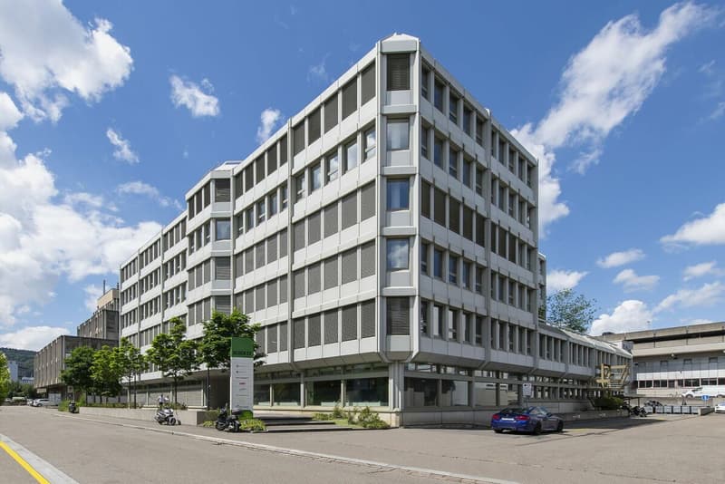 BLOCK 22: wandelbar, anpassbar & massgeschneidert (1)