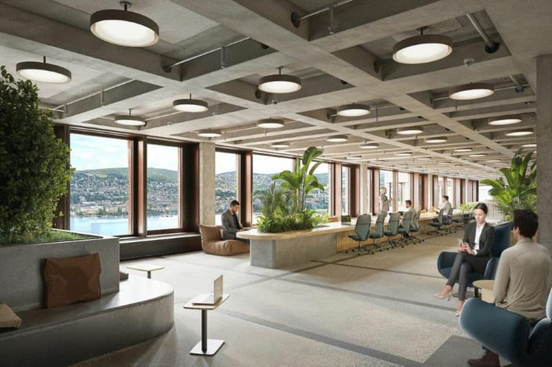 LAKE - Frontrow Business Campus (2)