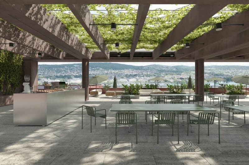 LAKE - Frontrow Business Campus (5)