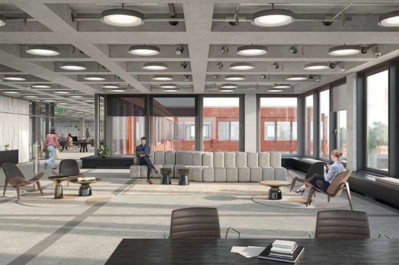 LAKE - Frontrow Business Campus (6)