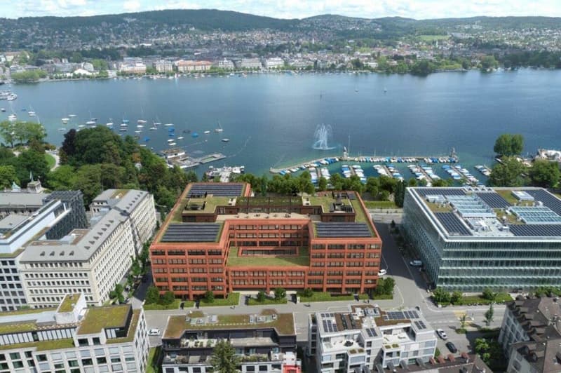 LAKE - Frontrow Business Campus (2)
