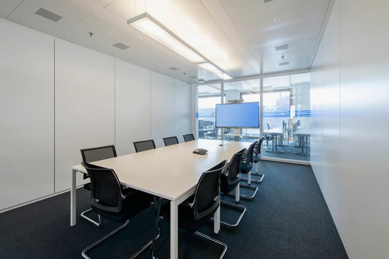 RICHTIRING: Il tuo posto per crescere da 633m² (6)