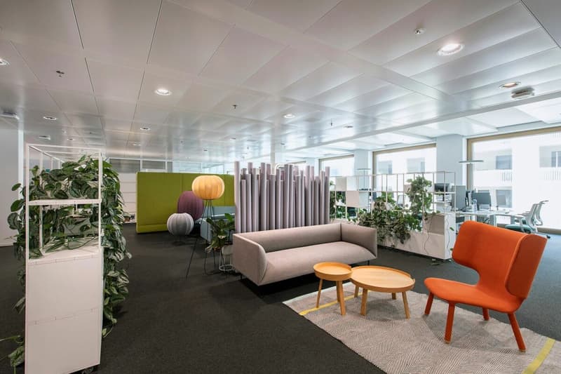RICHTIRING: Il tuo posto per crescere da 633m² (2)