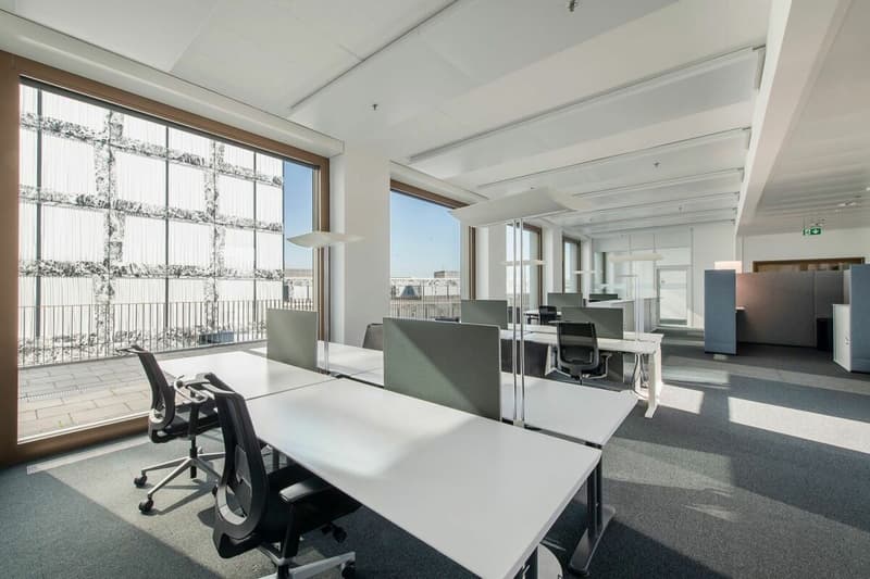 RICHTIRING: Il tuo posto per crescere da 633m² (3)