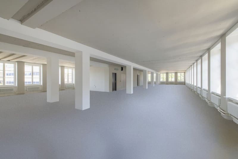 Posizione premium al Paradeplatz (4)