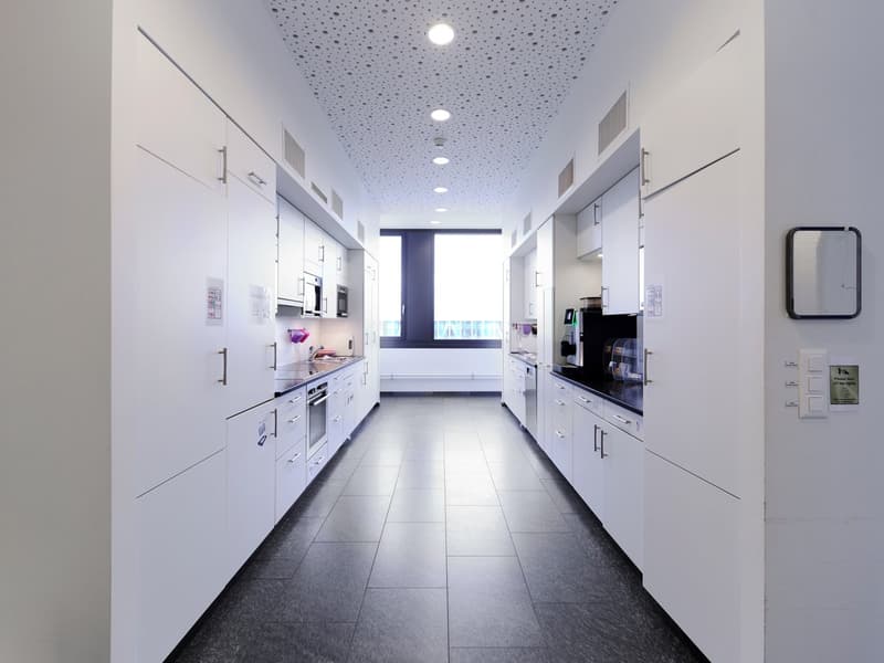 Attraktive Laborflächen im Life-Science Cluster Allschwil (8)