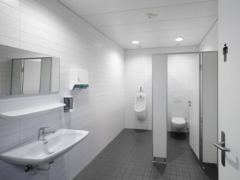Attraktive Laborflächen im Life-Science Cluster Allschwil (11)