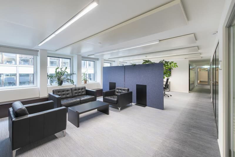 DIANA HOUSE - La tua esclusiva indirizzo di ufficio nel CBD (8)