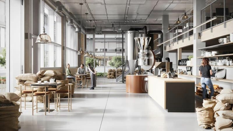 YOND 2 - SINGLE TENANT | HEADQUARTER OPPORTUNITY (2)