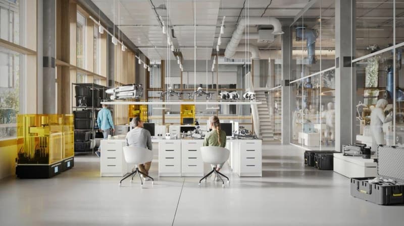 YOND 3 - Your new production site (6)