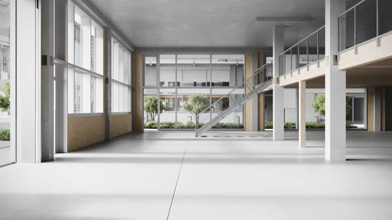 YOND 3 - YOND CAMPUS le lieu à être (2)