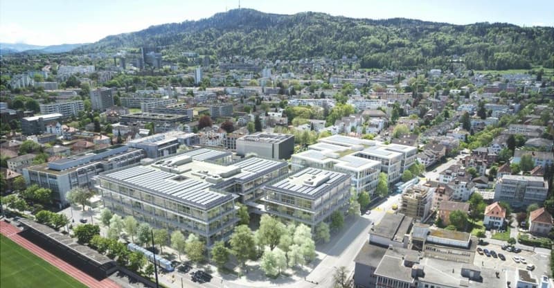 YOND 3 - Campus de niveau supérieur (9)