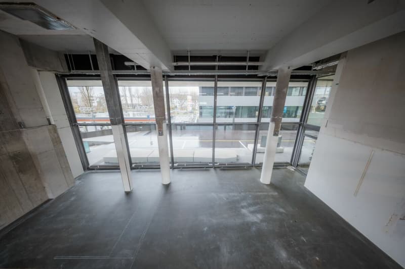 Flexibel nutzbare Gewerbefläche im Stücki Business Park (4)