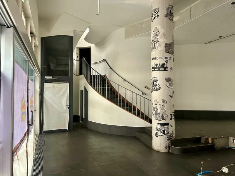 Ihre Pop Up Möglichkeit im CBD / Your pop-up opportunity in the CBD (5)