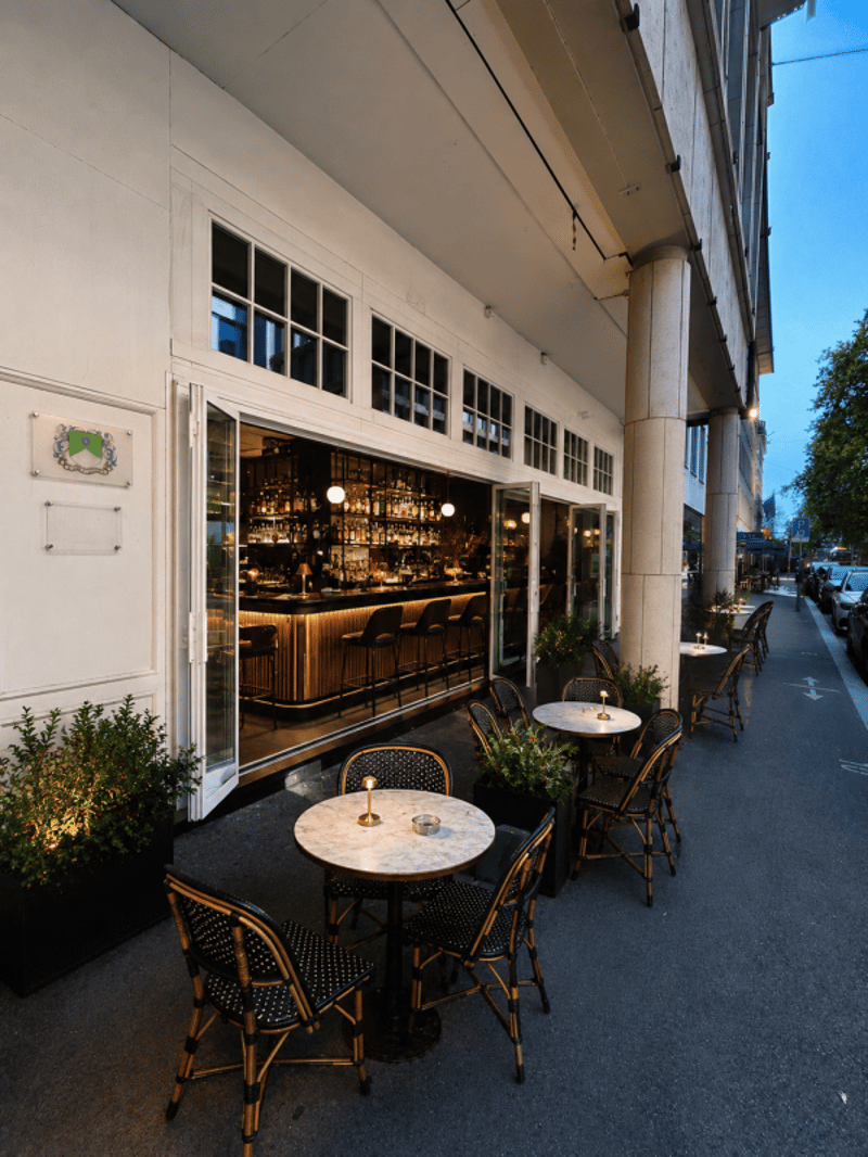 Ihre Pop Up Möglichkeit im CBD / Your pop-up opportunity in the CBD (2)