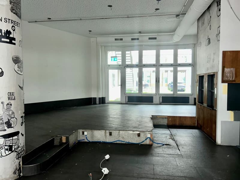 Ihre Pop Up Möglichkeit im CBD / Your pop-up opportunity in the CBD (6)