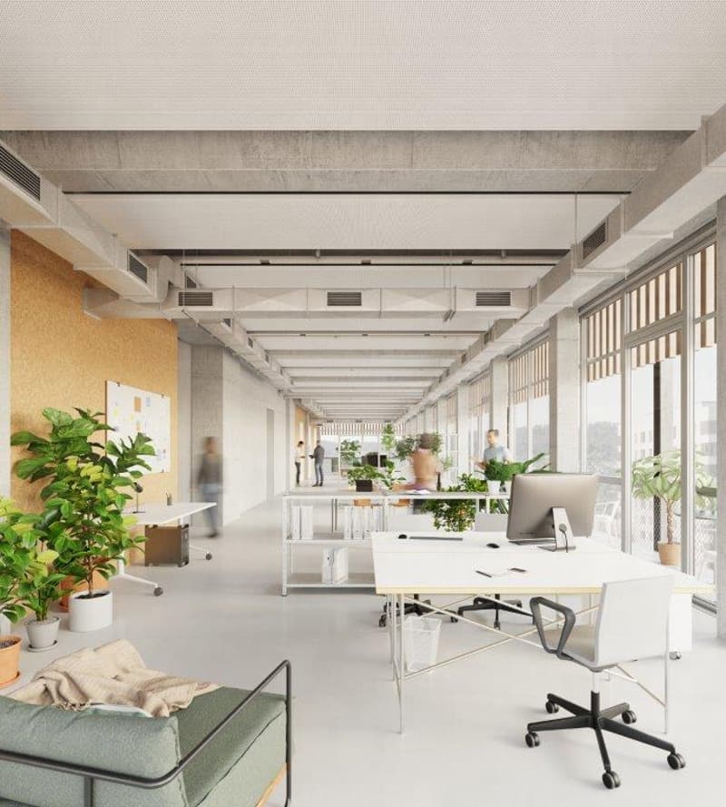 KOYO - The Perfect Lab For Your Business (3)