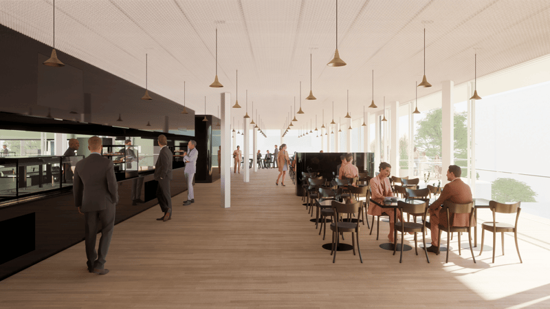 Ihr neues Corporate Hub / Headquarter an erstklassiger Lage (8)