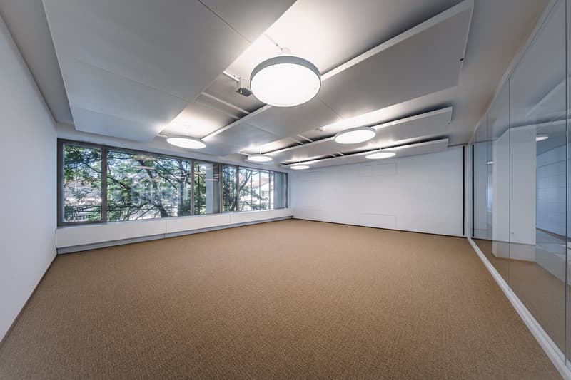 Ihr neues Corporate Hub / Headquarter an erstklassiger Lage (4)