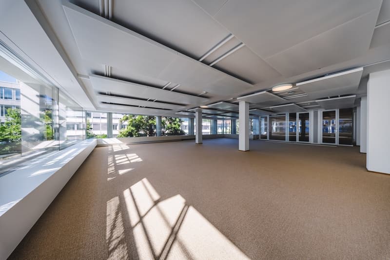 Ihr neues Corporate Hub / Headquarter an erstklassiger Lage (3)
