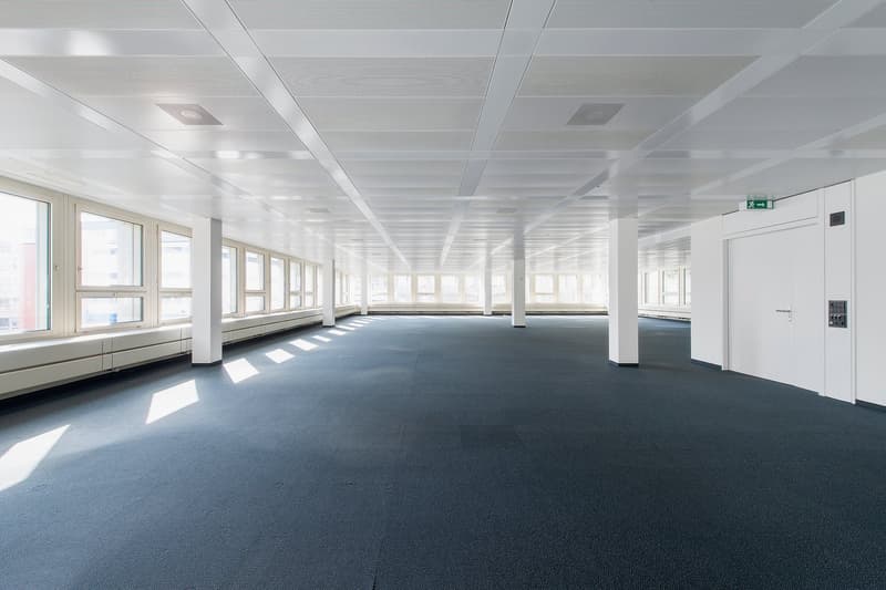 BLOCK 22: Businessflächen wie gewünscht (4)